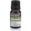 Ancient esenciálny olej Citronella 10 ml