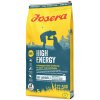 Josera Adult High Energy 12,5 kg