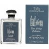 Taylor of Old Bond Street — Eton College Aftershave (100 ml)