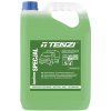 TENZI Super Green aktivní pěna 5 L