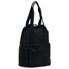 Ogio Rise Tote Taška na rameno a batoh Black 14 L