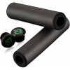 Rockbros GMBT1001BK čierne