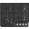 GORENJE GW641EXB