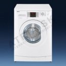 Beko WMB 51041 PT