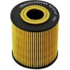 Olejový filter DENCKERMANN A210147