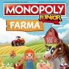 Hasbro Monopoly Junior: Farma