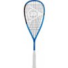 Dunlop FX TEAM 130 24 squashová raketa