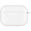 Imak transparentný obal z mäkkého plastu pre AirPods Pro 2 (2022) - číry - možnosť vrátiť tovar ZADARMO do 30tich dní