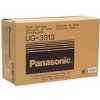 Toner Panasonic UG-3313 (Čierny) - originál