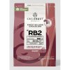 RUBY čokoláda Callebaut RB2 - 2,5 kg