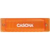 Cascha Fun Blues Orange