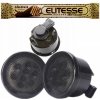 Premium JEEP WRANGLER JK 07-18 LED SMEROVKA V GRILE DYMOVÁ PRAVÁ
