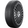 Letná pneumatika Michelin Primacy 5 235/50 R19 103 W zosilnená (XL)