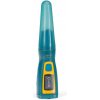 SteriPen filter Ultra |