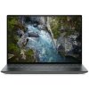 Dell Mobile Precision 5490/U7 155H/16GB/1TB SSD/14