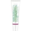 Mario Badescu balzam na pery s acai a vanilkou Balzamy na pery 14 ml