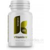 Kompava Vitamín U 500 mg 60 kapsúl
