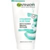 Garnier Čistiaca pleťová pena s Aloe vera a kyselinou hyalurónovou, 150 ml