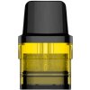 Joyetech WideWick cartridge, 1,2 ohm black Pack 5