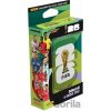 Panini FIFA World Cup 2026 Adrenalyn Tin Pocket - Panini Group