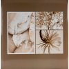 Fotoalbum 10x15 pre 500 fotiek Origami