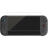 iPega SW2023 Tvrdené Sklo Nintendo Switch 2
