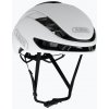 Abus Gamechanger 2.0 polar 2024