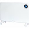Konvektor SENCOR SCF 3200WH (SCF3200WH)