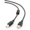 Gembird CCF-USB2-AMBM-6 USB 2.0, A-B 1,8m