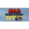 Mad Games Tycoon