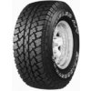 Bridgestone DUELER A/T 693III 285/60 R18 116V