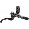SHIMANO Páčka brzd. XTR BL-M9100 pravá hydraulická I-Spec EV