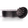 Filament PM PETG CFJet 1,7mm čierna, 0,5 kg