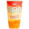 Bubble Tea Tropical Mix 360ml
