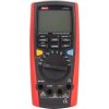 UNI-T UT 71A