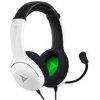 Xbox One Stereo Headset LVL40 - White