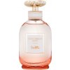 Coach Dreams Sunset (W) 60ml, Parfumovaná voda