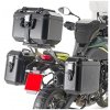KAPPA KL8717 nosič bočných kufrov BENELLI TRK 702 / 702 X (23-24)
