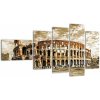 Coloseum - obraz (Obraz 110x60cm)