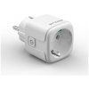 Blitzwolf BW-SHP15