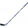 Fischer W250 JR