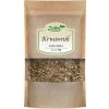 Ziółko Yarrow 50 g