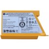 LG Hom-Bot VR 59xx 2330 mAh