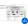 Sonarworks SoundID Reference Virtual Monitoring (Digitálny produkt)
