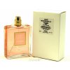 Chanel Coco Mademoiselle parfumovaná voda 100 ml tester