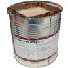 Parafínová sviečka AntiFrost 2 kg