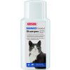 Beaphar šampón IMMO Shield pre mačky 200 ml