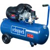 Scheppach Kompresor Scheppach HC100dc – 230 V, 50 Hz, 2200 W – 100 l; 5906120901