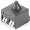 Worcraft Vypinac AG07-125, diel 46