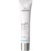 La Roche Posay Mela B3 SPF30 krém 40 ml
